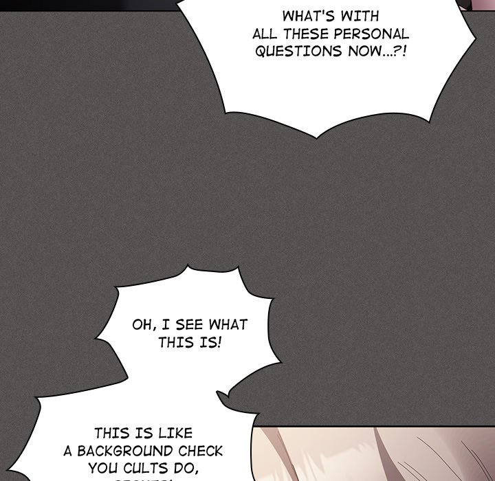 The Messiah and His Followers Chap Chapter 2-The Messiah and His Followers - Next Chap 3