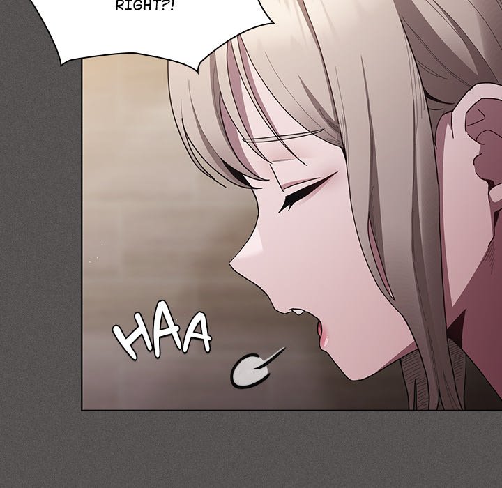 The Messiah and His Followers Chap Chapter 2-The Messiah and His Followers - Next Chap 3