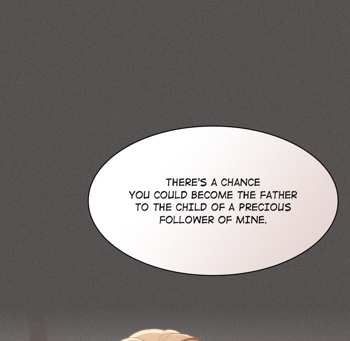 The Messiah and His Followers Chap Chapter 2-The Messiah and His Followers - Next Chap 3