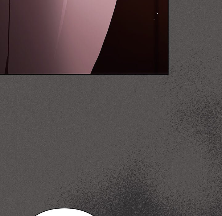 The Messiah and His Followers Chap Chapter 3-The Messiah and His Followers - Next Chap 4