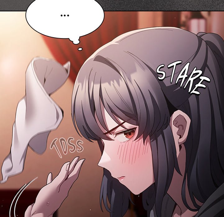 The Messiah and His Followers Chap Chapter 3-The Messiah and His Followers - Next Chap 4