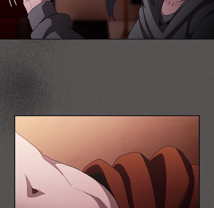 The Messiah and His Followers Chap Chapter 3-The Messiah and His Followers - Next Chap 4