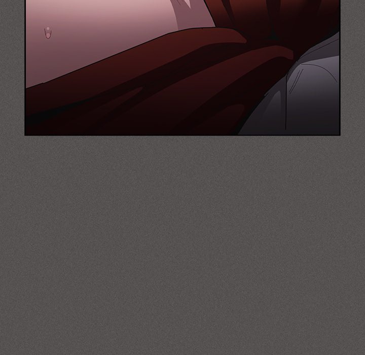 The Messiah and His Followers Chap Chapter 3-The Messiah and His Followers - Next Chap 4