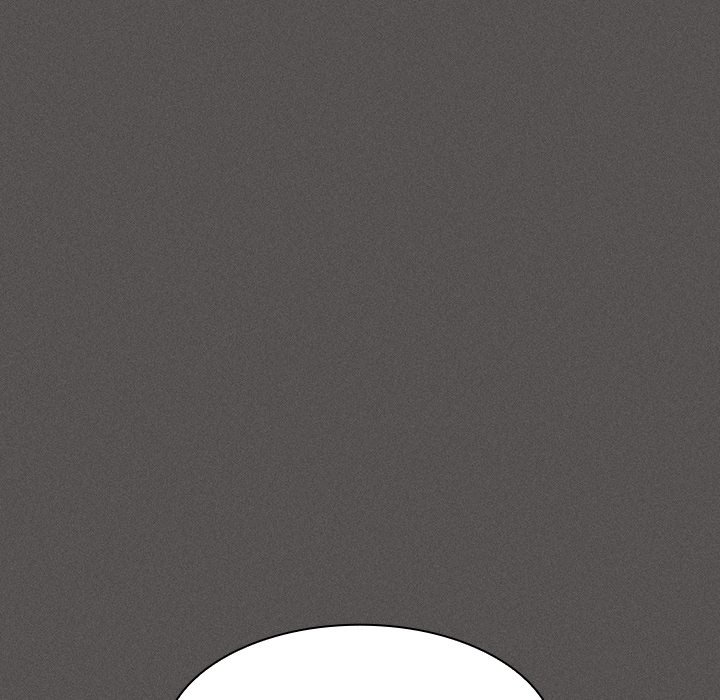 The Messiah and His Followers Chap Chapter 3-The Messiah and His Followers - Next Chap 4