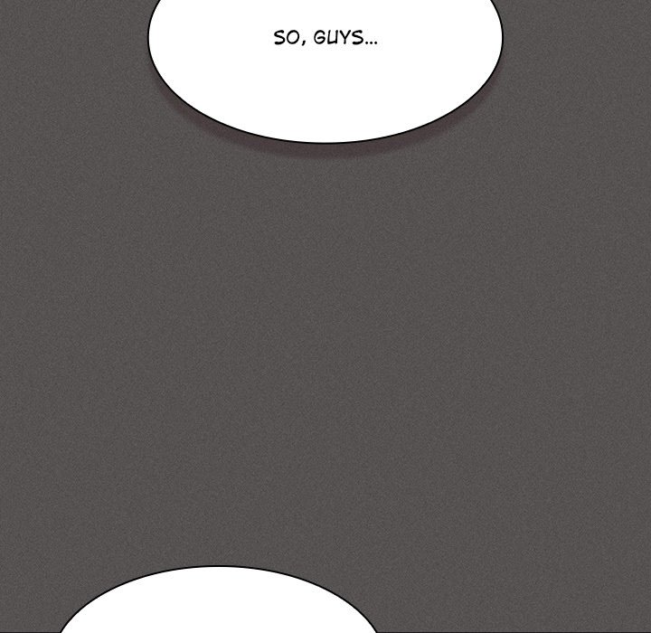 The Messiah and His Followers Chap Chapter 3-The Messiah and His Followers - Next Chap 4