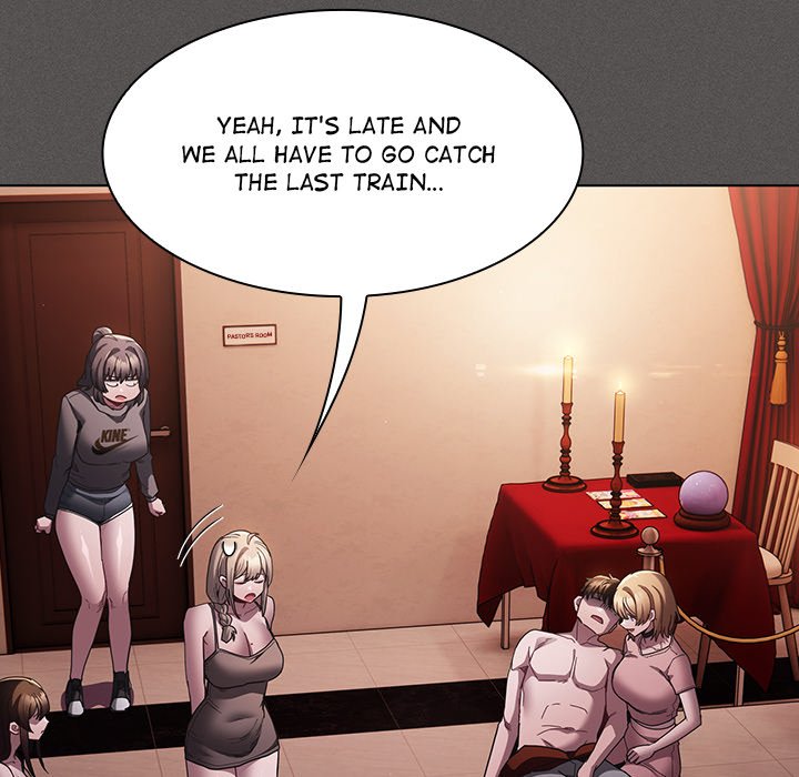 The Messiah and His Followers Chap Chapter 3-The Messiah and His Followers - Next Chap 4