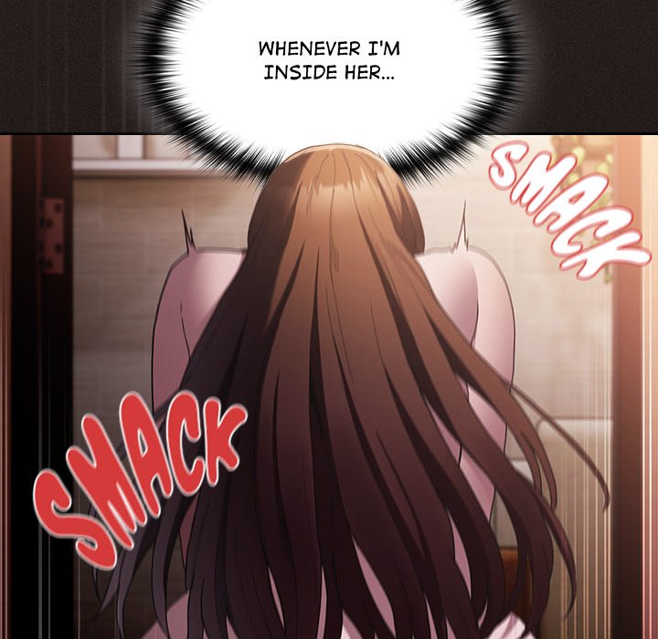 The Messiah and His Followers Chap Chapter 3-The Messiah and His Followers - Next Chap 4