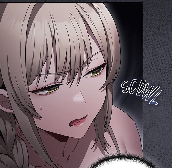 The Messiah and His Followers Chap Chapter 3-The Messiah and His Followers - Next Chap 4