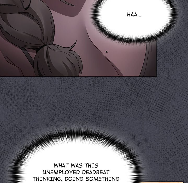 The Messiah and His Followers Chap Chapter 3-The Messiah and His Followers - Next Chap 4