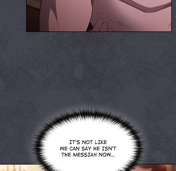 The Messiah and His Followers Chap Chapter 3-The Messiah and His Followers - Next Chap 4