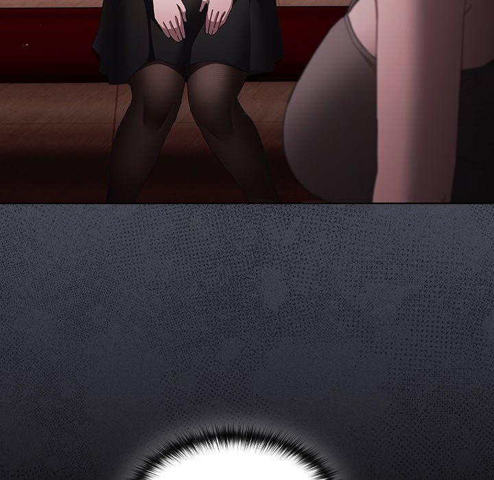 The Messiah and His Followers Chap Chapter 3-The Messiah and His Followers - Next Chap 4