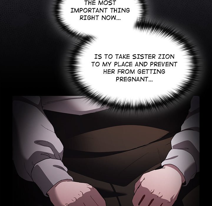 The Messiah and His Followers Chap Chapter 3-The Messiah and His Followers - Next Chap 4