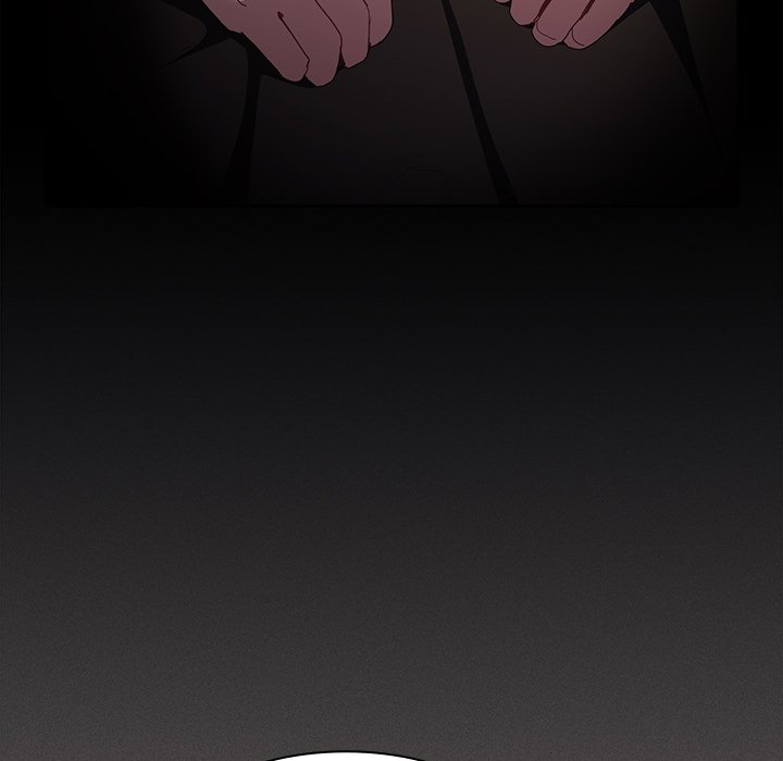 The Messiah and His Followers Chap Chapter 3-The Messiah and His Followers - Next Chap 4