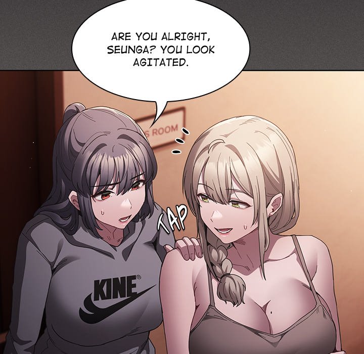 The Messiah and His Followers Chap Chapter 3-The Messiah and His Followers - Next Chap 4