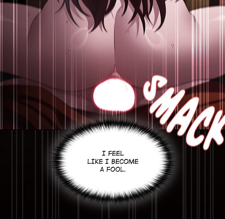 The Messiah and His Followers Chap Chapter 3-The Messiah and His Followers - Next Chap 4