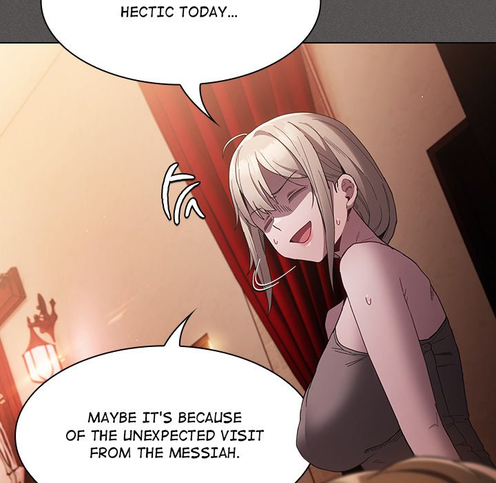 The Messiah and His Followers Chap Chapter 3-The Messiah and His Followers - Next Chap 4