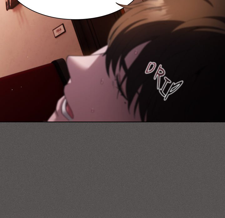 The Messiah and His Followers Chap Chapter 3-The Messiah and His Followers - Next Chap 4