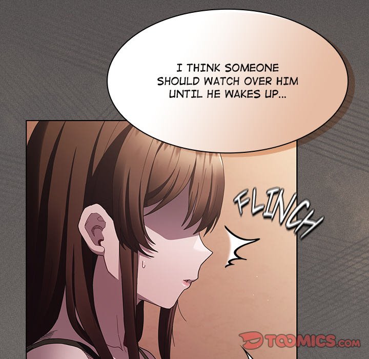 The Messiah and His Followers Chap Chapter 3-The Messiah and His Followers - Next Chap 4