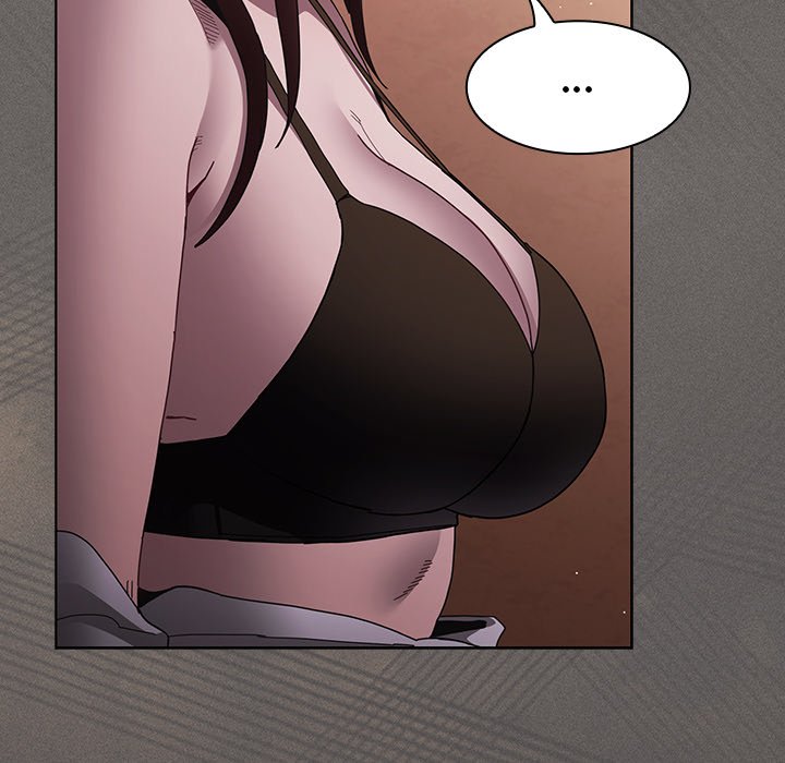 The Messiah and His Followers Chap Chapter 3-The Messiah and His Followers - Next Chap 4