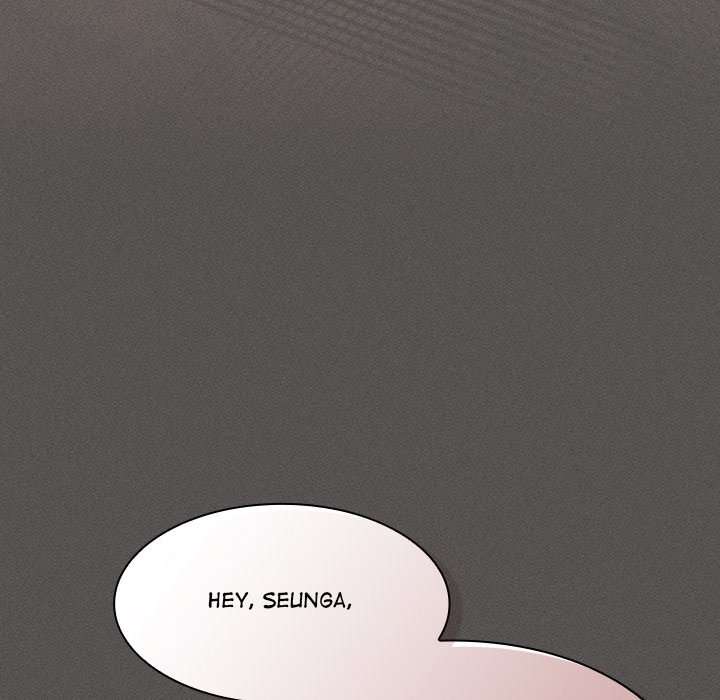 The Messiah and His Followers Chap Chapter 3-The Messiah and His Followers - Next Chap 4