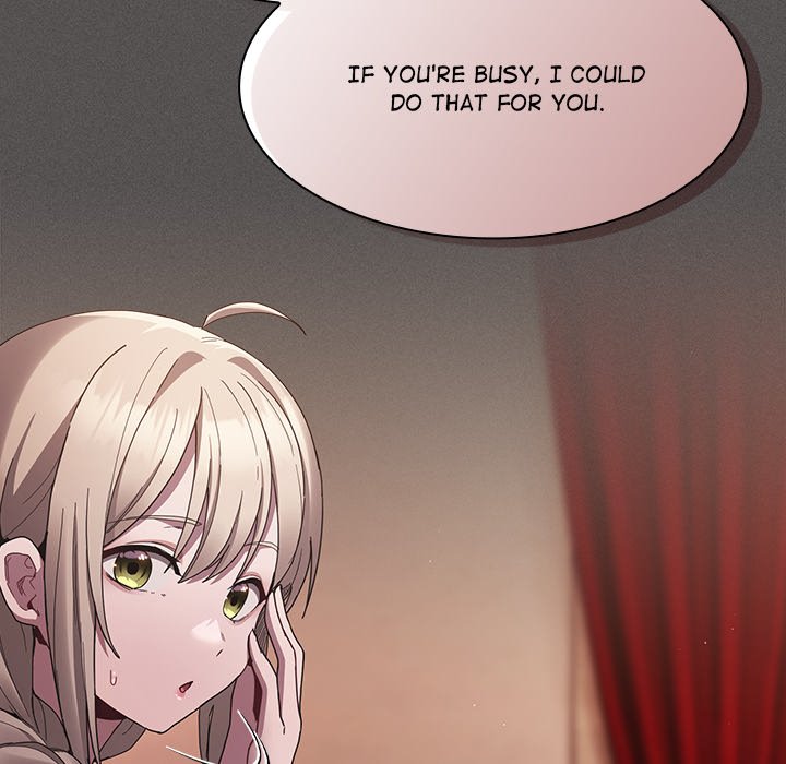 The Messiah and His Followers Chap Chapter 3-The Messiah and His Followers - Next Chap 4