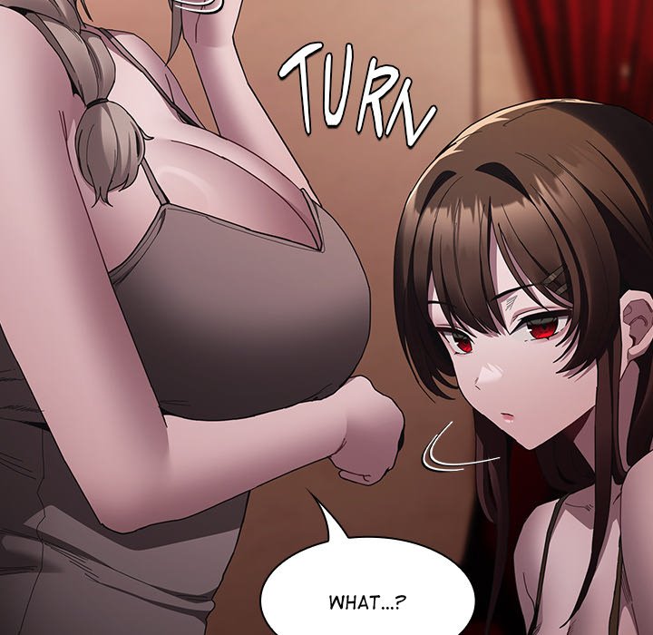 The Messiah and His Followers Chap Chapter 3-The Messiah and His Followers - Next Chap 4