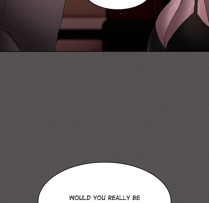 The Messiah and His Followers Chap Chapter 3-The Messiah and His Followers - Next Chap 4