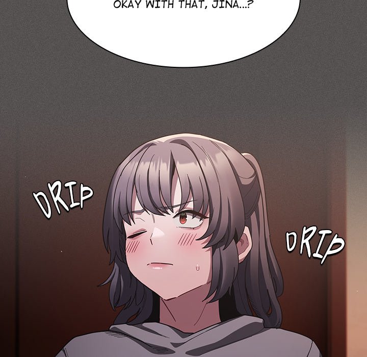 The Messiah and His Followers Chap Chapter 3-The Messiah and His Followers - Next Chap 4