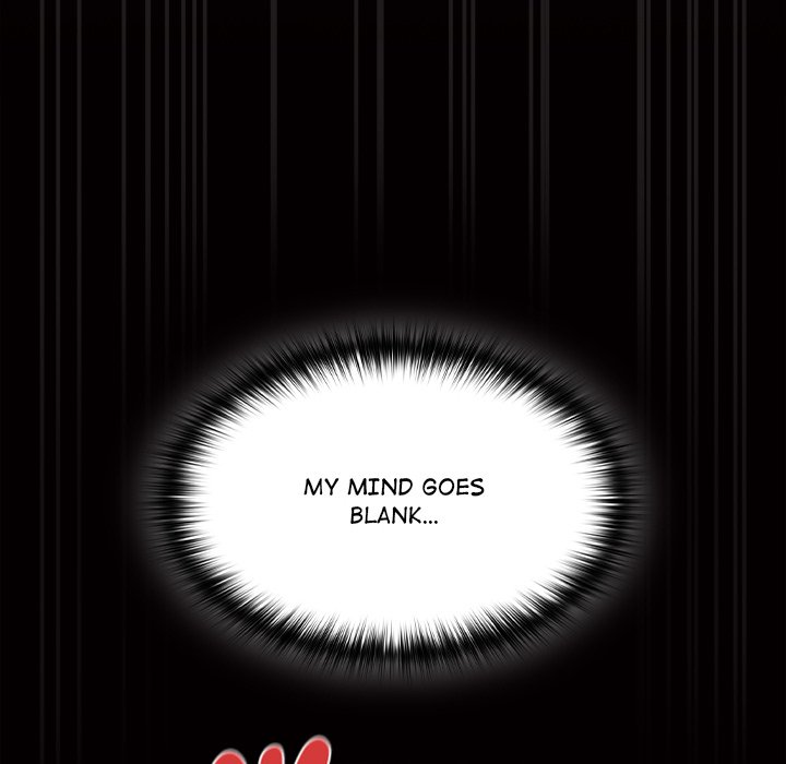 The Messiah and His Followers Chap Chapter 3-The Messiah and His Followers - Next Chap 4