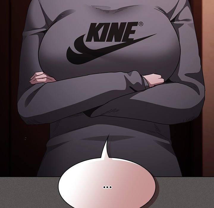 The Messiah and His Followers Chap Chapter 3-The Messiah and His Followers - Next Chap 4