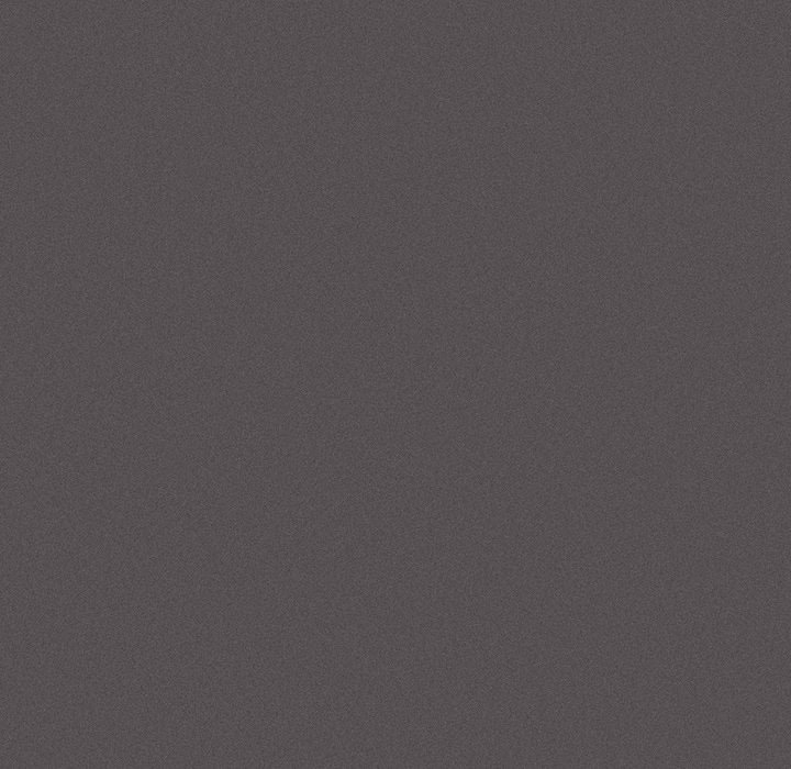 The Messiah and His Followers Chap Chapter 3-The Messiah and His Followers - Next Chap 4