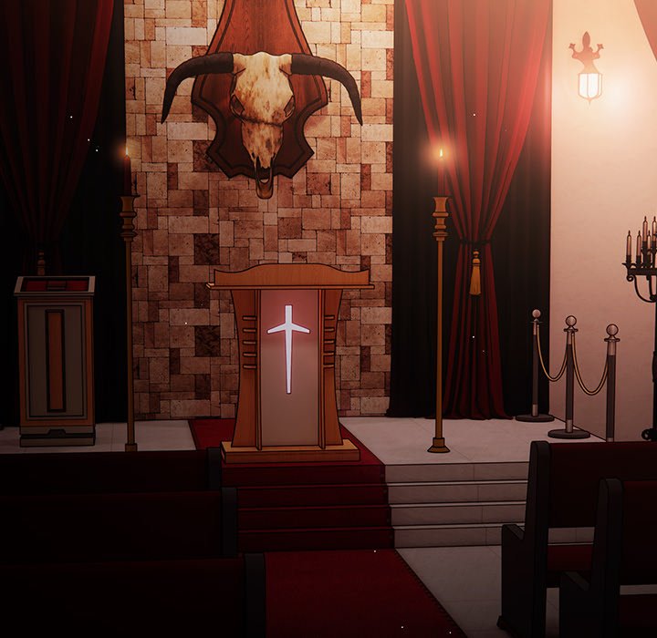 The Messiah and His Followers Chap Chapter 3-The Messiah and His Followers - Next Chap 4