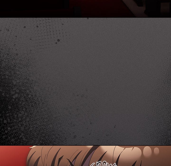 The Messiah and His Followers Chap Chapter 3-The Messiah and His Followers - Next Chap 4