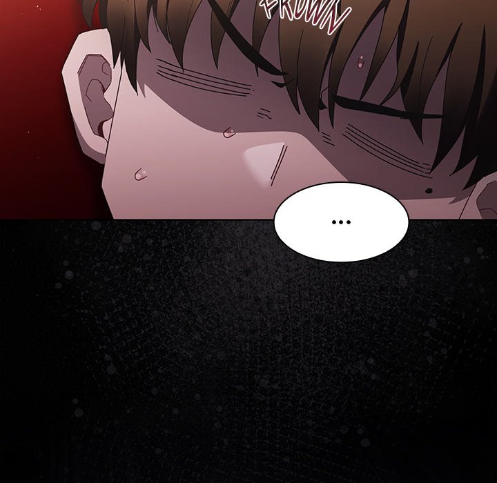 The Messiah and His Followers Chap Chapter 3-The Messiah and His Followers - Next Chap 4