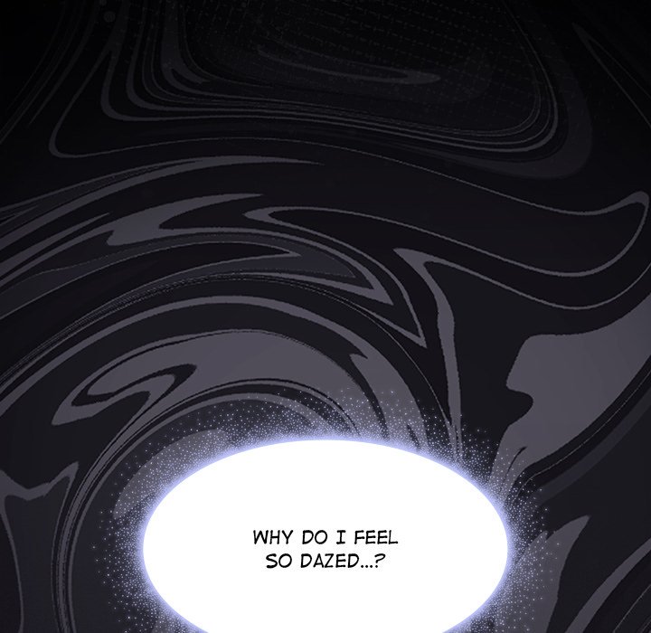 The Messiah and His Followers Chap Chapter 3-The Messiah and His Followers - Next Chap 4