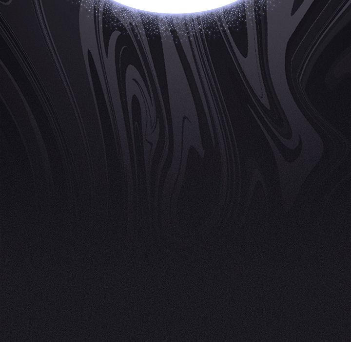 The Messiah and His Followers Chap Chapter 3-The Messiah and His Followers - Next Chap 4