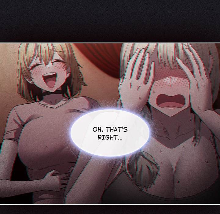 The Messiah and His Followers Chap Chapter 3-The Messiah and His Followers - Next Chap 4