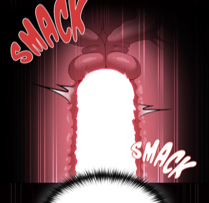 The Messiah and His Followers Chap Chapter 3-The Messiah and His Followers - Next Chap 4