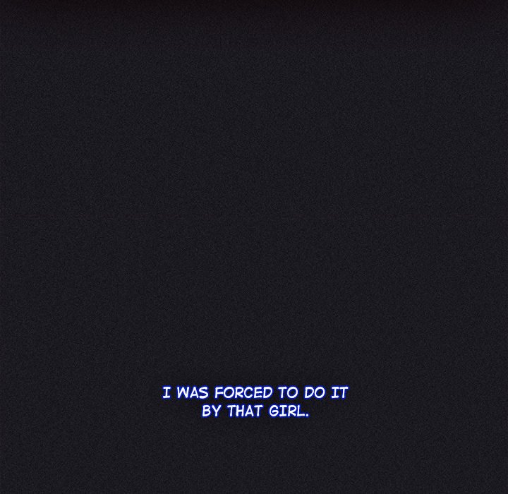 The Messiah and His Followers Chap Chapter 3-The Messiah and His Followers - Next Chap 4