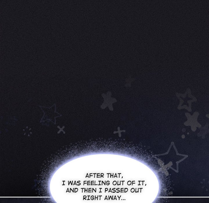 The Messiah and His Followers Chap Chapter 3-The Messiah and His Followers - Next Chap 4