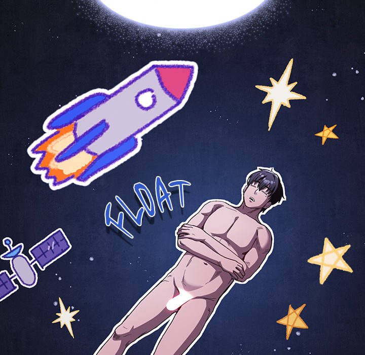 The Messiah and His Followers Chap Chapter 3-The Messiah and His Followers - Next Chap 4