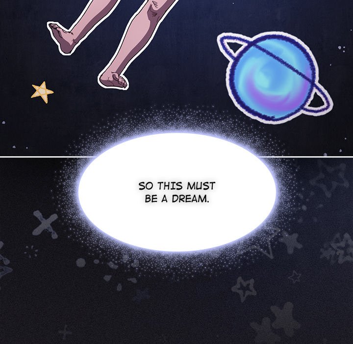 The Messiah and His Followers Chap Chapter 3-The Messiah and His Followers - Next Chap 4