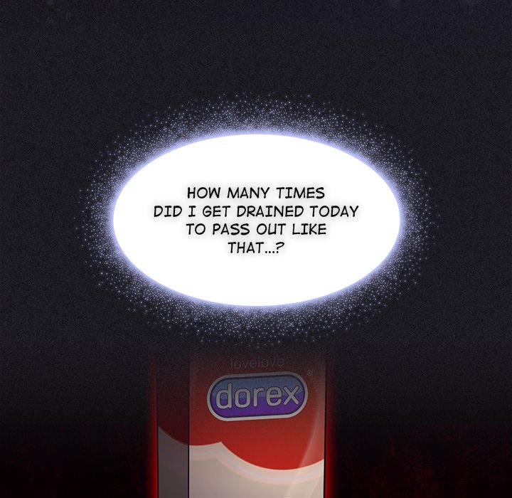 The Messiah and His Followers Chap Chapter 3-The Messiah and His Followers - Next Chap 4