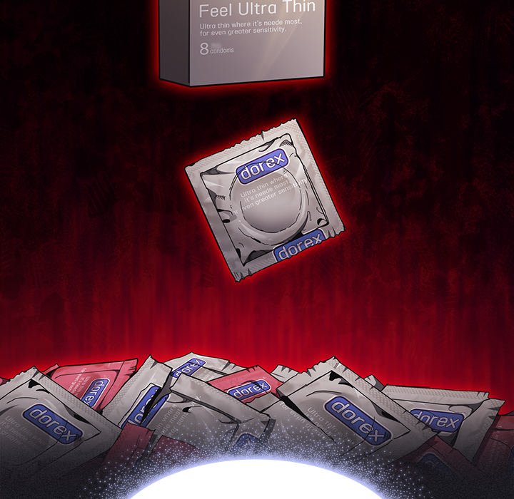 The Messiah and His Followers Chap Chapter 3-The Messiah and His Followers - Next Chap 4