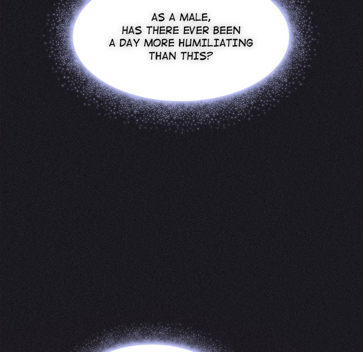 The Messiah and His Followers Chap Chapter 3-The Messiah and His Followers - Next Chap 4