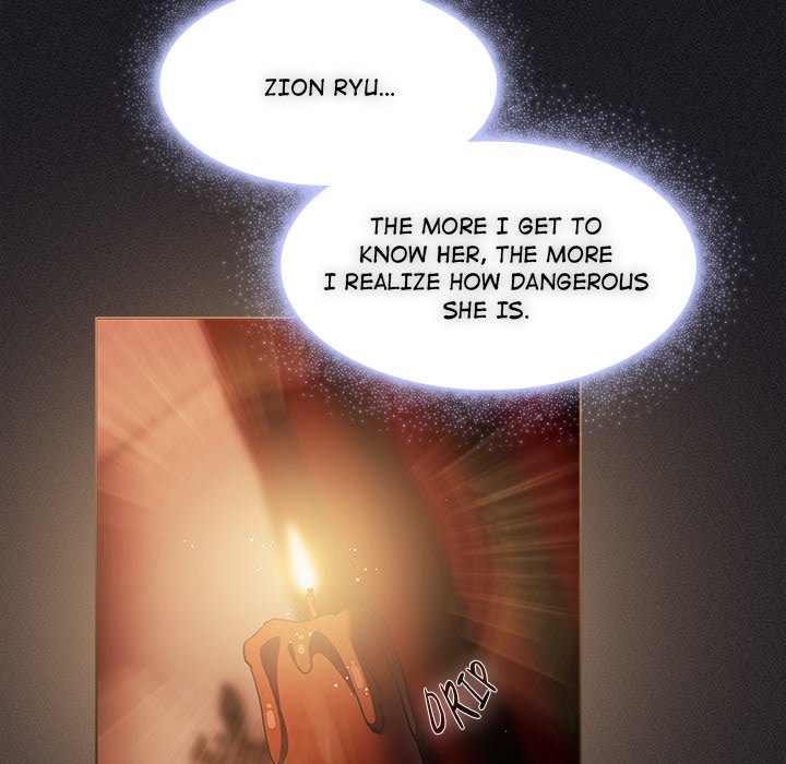 The Messiah and His Followers Chap Chapter 3-The Messiah and His Followers - Next Chap 4