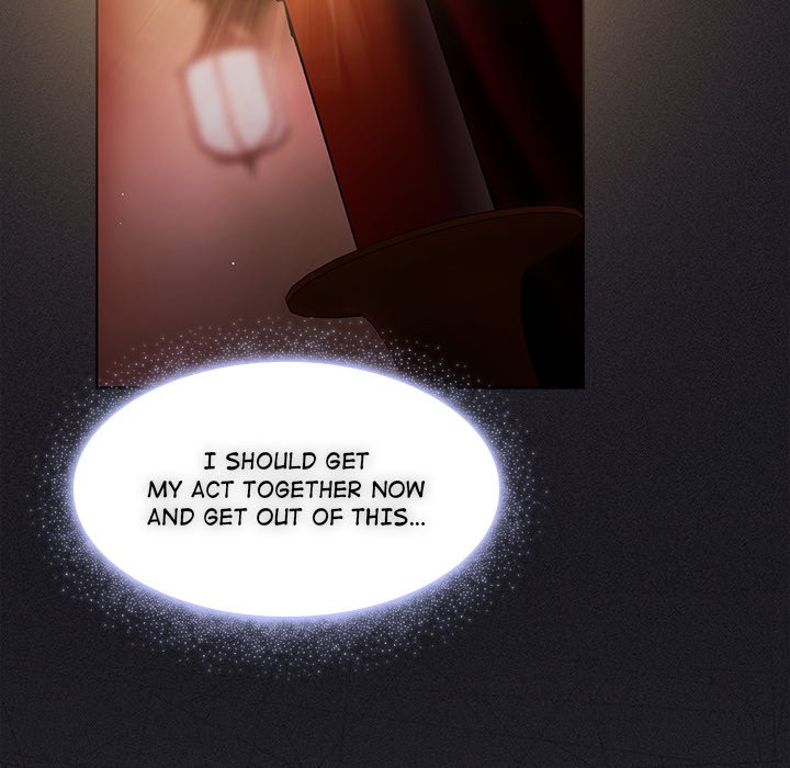 The Messiah and His Followers Chap Chapter 3-The Messiah and His Followers - Next Chap 4