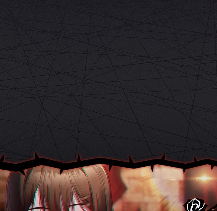 The Messiah and His Followers Chap Chapter 3-The Messiah and His Followers - Next Chap 4