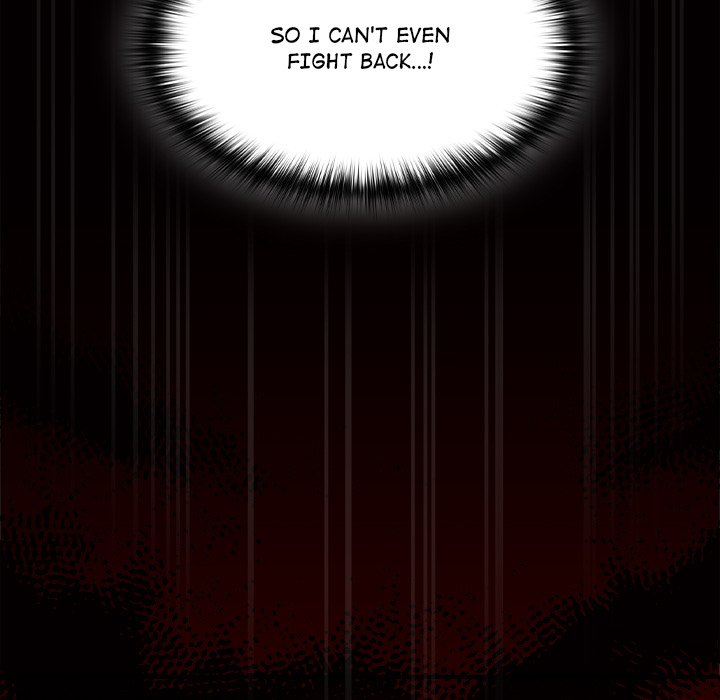 The Messiah and His Followers Chap Chapter 3-The Messiah and His Followers - Next Chap 4