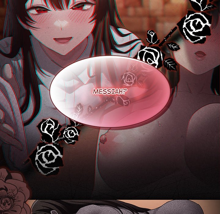 The Messiah and His Followers Chap Chapter 3-The Messiah and His Followers - Next Chap 4